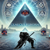 Avatar of TheRealGlaucus
