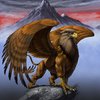 Avatar of ConfusedGryphon