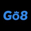 Avatar of go86me