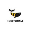 Avatar of Honeywhale