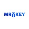 Avatar of mrkey15