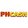 Avatar of phcashorgph