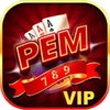 Avatar of pem789space