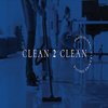 Avatar of Post Construction Cleaning NYC