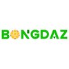 Avatar of bongdazndbd