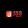 Avatar of J88
