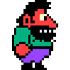Avatar of dofusmanstan