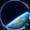 Avatar of Happynewlove