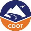 Avatar of cdotMedia
