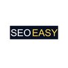 Avatar of seoeasy
