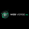 Avatar of Web Verse inc