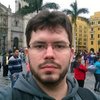 Avatar of Domingos.Neto