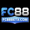 Avatar of fc88betprox4
