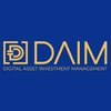 Avatar of digitalassetinvestment