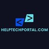 Avatar of helptechportal