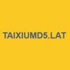 Avatar of Tài xỉu MD5