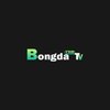 Avatar of bongdalive TV