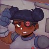 Avatar of sherror