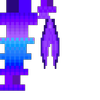 Avatar of joaopietro736