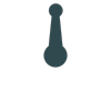 Avatar of nonsoysauce