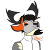 Avatar of RammyCaribou