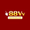 Avatar of 88vvcom com