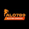 Avatar of Alo789