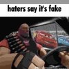 Avatar of GBOYVRC@!