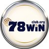 Avatar of 78wincluborg