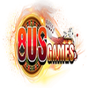 Avatar of 8usgamevip
