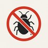 Avatar of Richardson Pest Control Pros