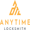 Avatar of Anytime locksmith LLC.