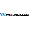 Avatar of W88