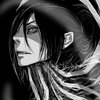 Avatar of keigane