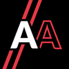 Avatar of AA3D Works