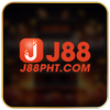Avatar of j88