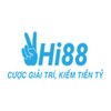 Avatar of Nhà Cái Hi88