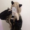 Avatar of INEEDCHANCILAS