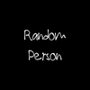 Avatar of A random person in a random website