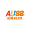 Avatar of AU88