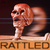 Avatar of ShadyHero2