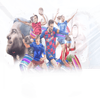 Avatar of 2026世界杯买球平台 | 体育娱乐平台推荐