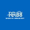 Avatar of rr88bar