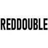 Avatar of reddoubletee