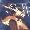 Avatar of Deda56