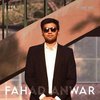 Avatar of Fahad.Anwar11