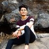 Avatar of Pranit.Zarkar