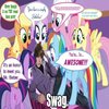 Avatar of crazycrowstuff