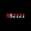 Avatar of ns2121login