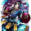 Avatar of Attaqy.Naufal